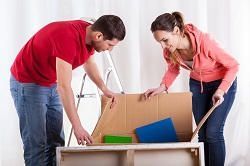 packers and movers in france